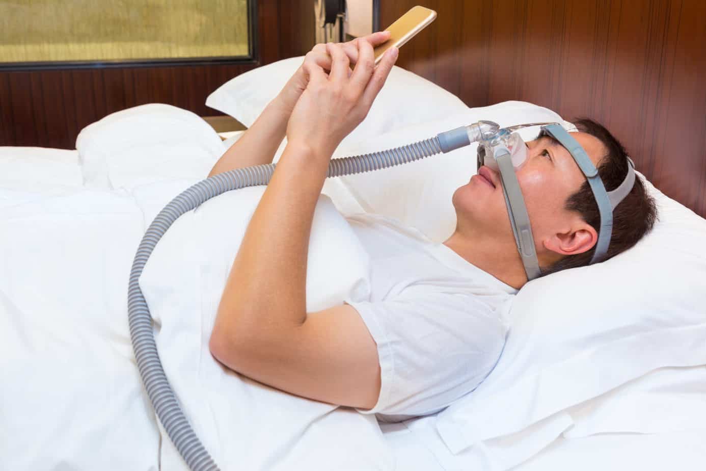 what-happens-if-i-don-t-clean-my-cpap