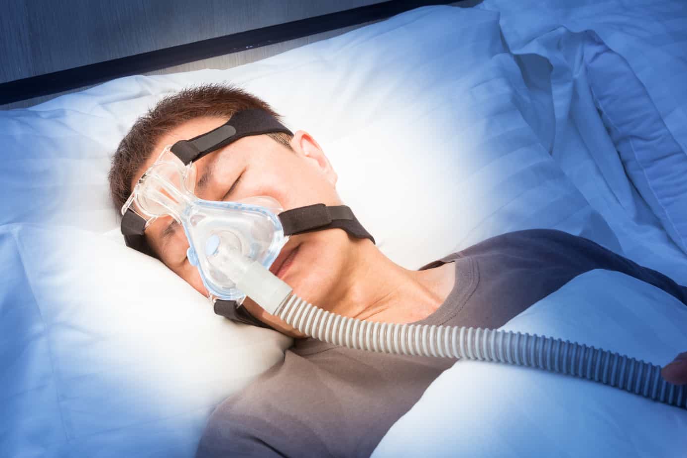 what-happens-if-my-cpap-loses-power