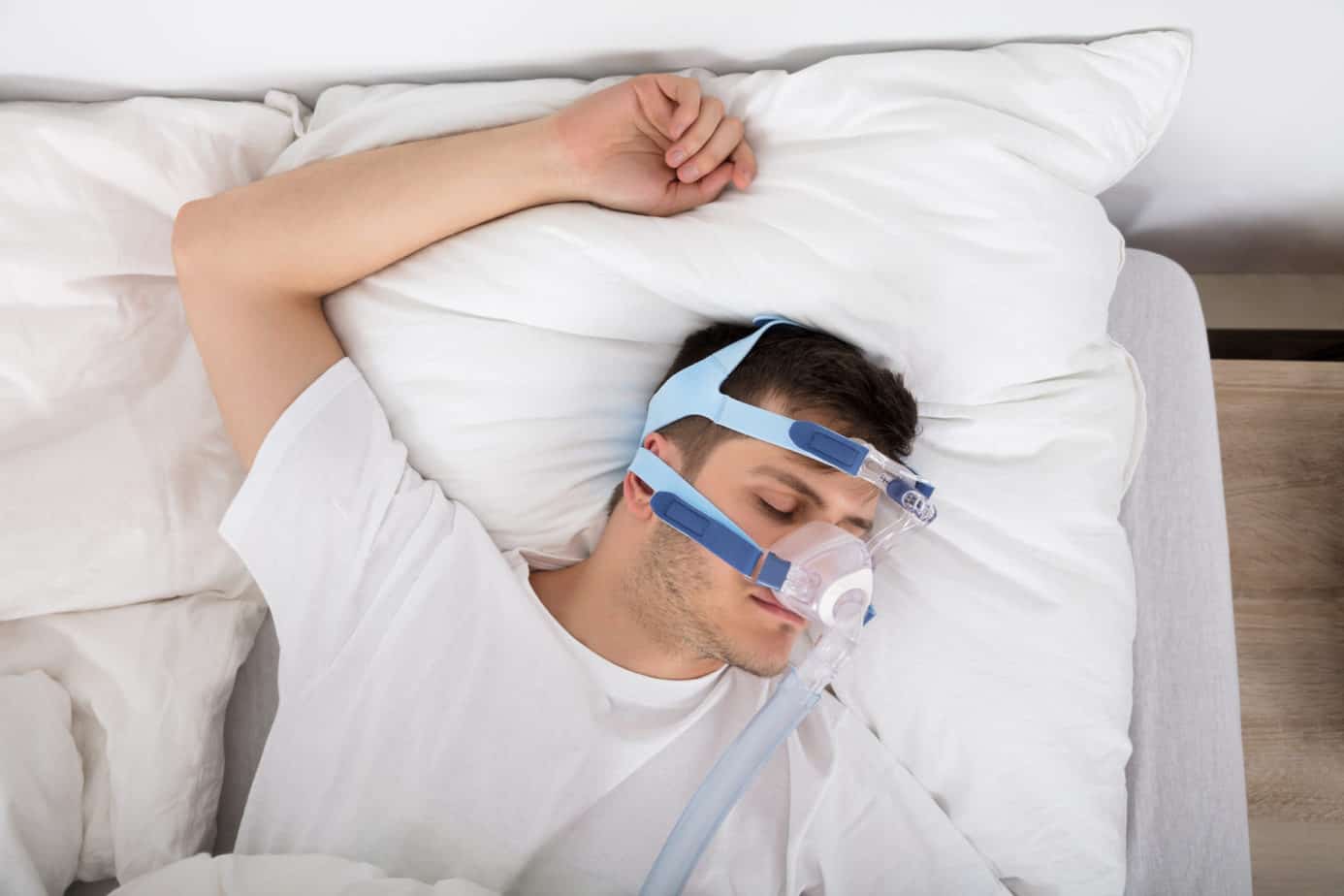 how-can-you-tell-if-your-cpap-settings-aren-t-right