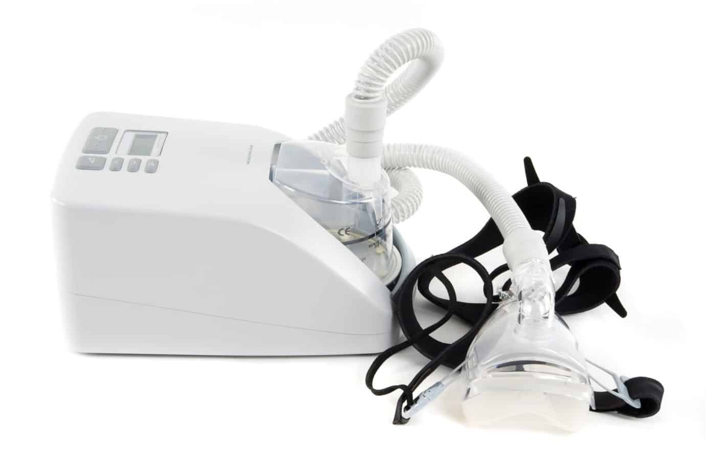 can-you-rent-a-cpap-machine-how-much-does-it-cost