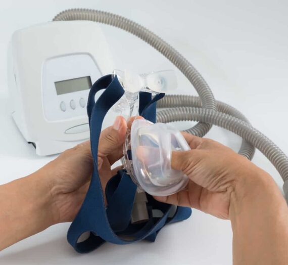 What Is The Best CPAP Cleaning Machine? Review of SoClean